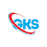 GKSLOSUNG GRUPPE